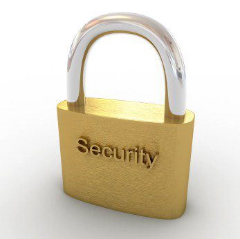 Data Security | Cybercrime | Ohio CPA 公司