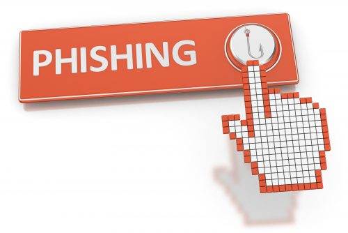 Ransomware | Phishing | Licking County | Ohio CPA 公司