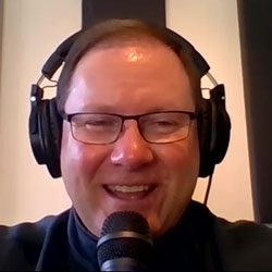Doug Houser采访格雷迪 | Payroll 2020 | Ohio Business 播客