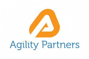 Agility Partners | Client Testimonial | HR Consulting 服务