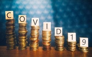 COVID-19 联邦 & 状态 Tax Filing Deadlines | Coronavirus Insight | Ohio CPA 公司