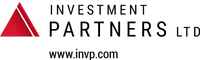 Investment Partners | Logo
