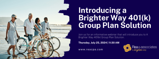 Introducing a Brighter Way 401(k) Group Plan Solution