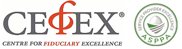 CEFEX | ASPPA | 意图 & 同事| Ohio CPA 公司