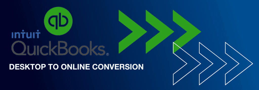QuickBooks在线v QuickBooks桌面|0注册会计师