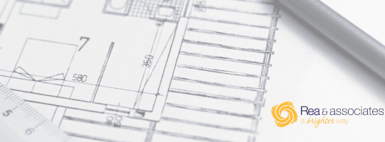 Rea & Associates在2024年50强建筑会计师事务所中获得28个职位