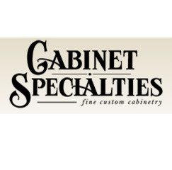Cabinet Specialties | Client Testimonial | HR Consulting 服务