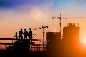 Construction Industry Resources | COVID-19 Insight | Ohio CPA Firm