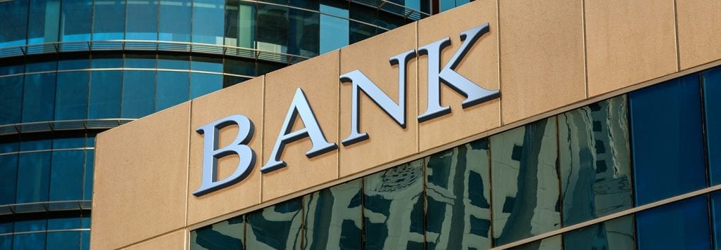 银行融资结构|贷款透明度|俄亥俄会计师事务所