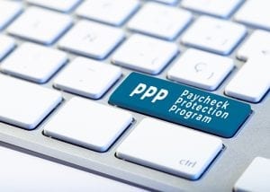 薪水保障计划 | PPP Loan Forgiveness Application | Ohio CPA 公司
