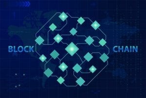 How does blockchain work | 意图 & 比较靠谱的赌博软件