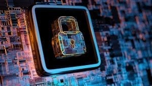 商业数据保护|网络安全|俄亥俄网络安全服务