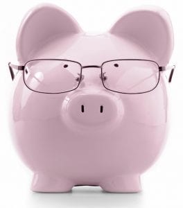 Cash Balance Plan 401(k) | Retirement Plan | Ohio CPA 公司