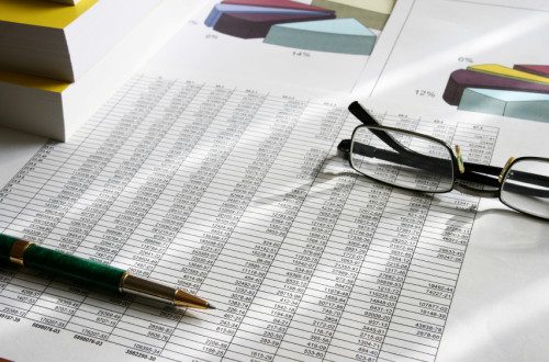 New Financial Reporting Mandates - Ohio CPA Firm
