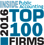 Rea & Associates | IPA Top 100 CPA Firm | Ohio CPA Firm