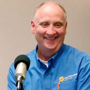 Don McIntosh | New CEO | Ohio Business Podcast