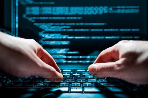 Government Entities Not Immune To Cybercrime | Ohio CPA Firm