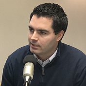 Ben Antonelli | Nonprofit Board Responsibilities | Ohio Business Podcast
