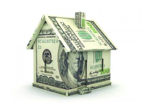 Homeowner Deduction | Save Hundreds | Ohio CPA Firm