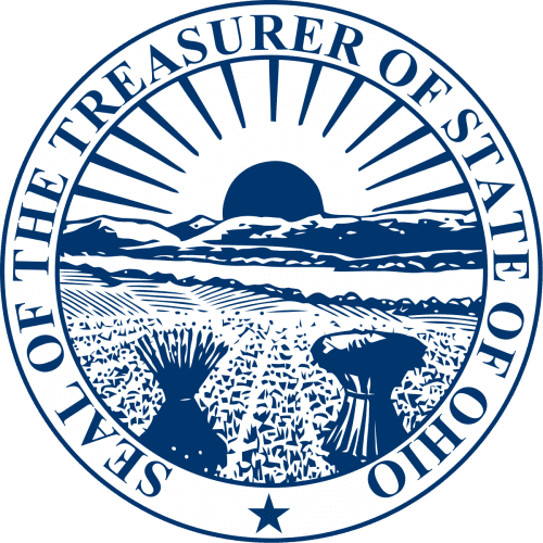 Treasurer of State | Ohio Pooled Collateral System | Ohio CPA Firm