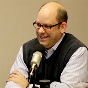 Chris Axene | Business Entity | Ohio Business Podcast