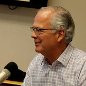 Jerry Esselstein | Career Advice | Ohio Business Podcast