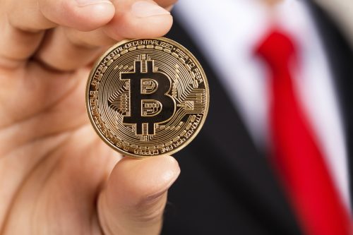 Bitcoin | Ransomware | Ohio CPA Firm