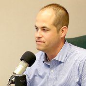 Brian Kempf | Tax Tips For Land Owners | Ohio Accounting Podcast