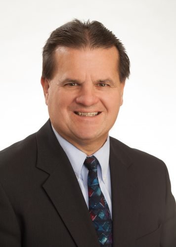 Richard Lash | Walthall CPAs Merger | Ohio CPA Firm