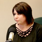 Heather McNichols | Payroll Help | Ohio Business Podcast