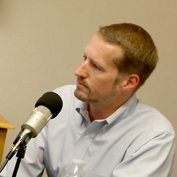 Chris Liebtag | Customer Service | Ohio Business Podcast