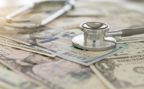 Healthcare Premiums | ACA Fallout | Ohio CPA Firm