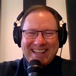 Doug Houser | unsuitable on Rea Radio | small business podcast