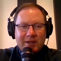 Doug Houser | FFMLA News | Ohio Business Podcast