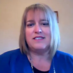 Renee West | FFMLA News & Updates | Ohio Business Podcast
