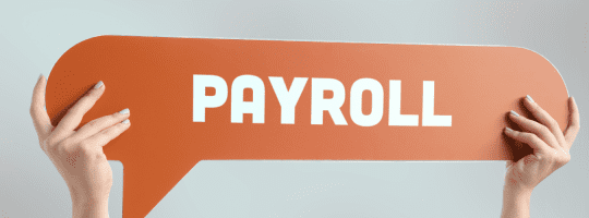Remote Workforce Trend Complicates Payroll Withholding