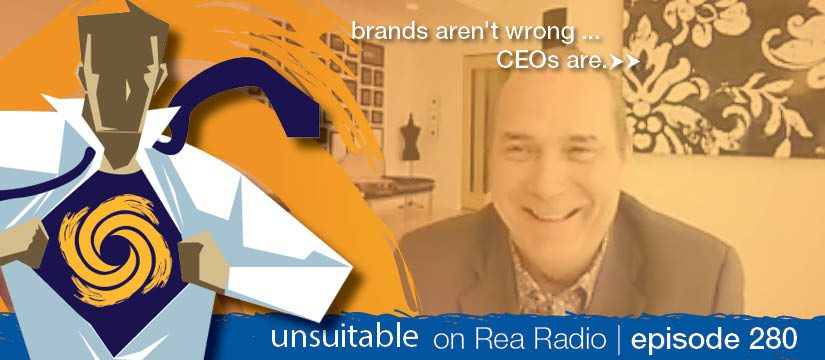 Brad Circone | Best Business Brands | Ohio Business Podcast