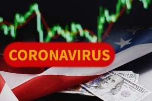 Coronavirus | CARES Act | Ohio CPA Firm