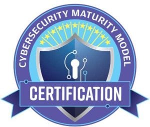 CMMC | Cybersecurity Maturity Model Certification | Ohio CPA Firm