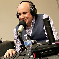 Don Gregory | Kegler Brown | Ohio Business Podcast