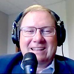 Doug Houser Interviews Doug Feller | unsuitable on Rea Radio | Ohio CPA Firm