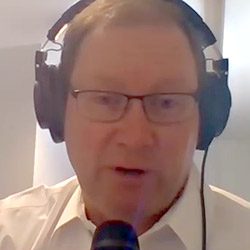Doug Houser | 2020 Election & Tax Reform | Ohio Business Podcast