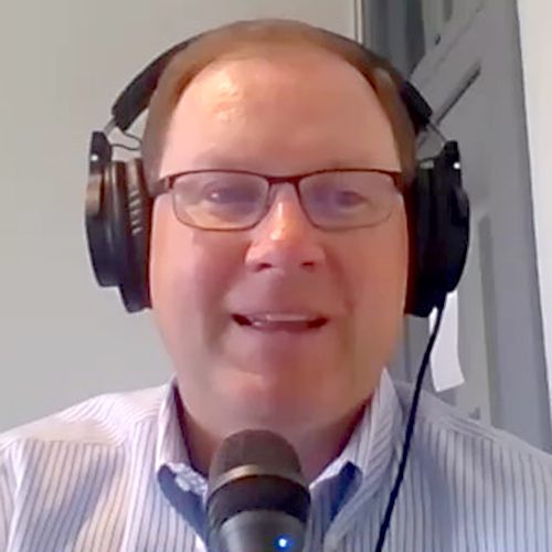 Doug Houser | Cash Flow & Cost Optimization | Ohio Business Podcast