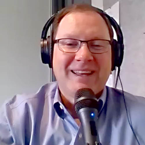Doug Houser Interviews Cindy Kula | unsuitable on Rea Radio | Ohio Business Podcast