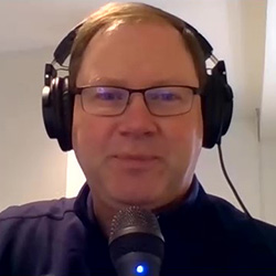 Doug Houser Interviews Chip Holcombe | unsuitable on Rea Radio | Ohio Business Podcast