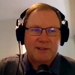 Doug Houser Interviews Chris Hensel | unsuitable on Rea Radio | Ohio CPA Firm