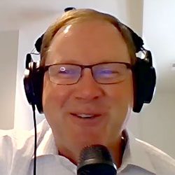 Doug Houser Interviews Scott Bechtel | unsuitable on Rea Radio | Ohio Business Podcast