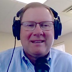 Doug Houser | Company Culture Interview | Ohio Business Podcast