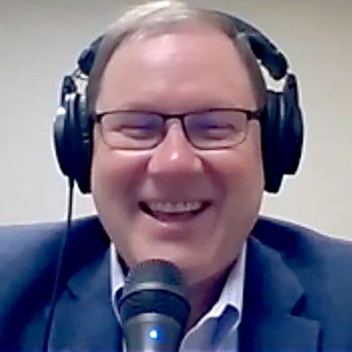 Doug Houser Talk Brands With Brad Circone | unsuitable on Rea Radio | Ohio CPA Firm