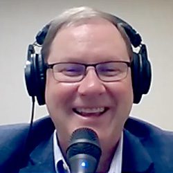 Doug Houser Interviews Rick Ricart & Travis Gulling | unsuitable on Rea Radio | Ohio Business Podcast